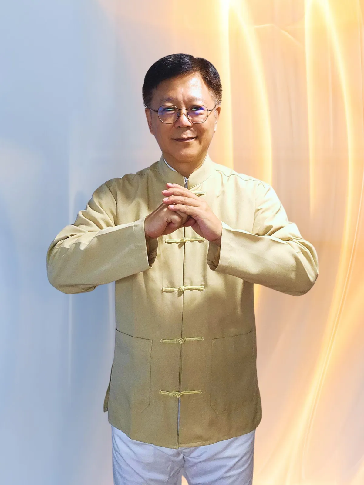 Zoom綫上特訓
