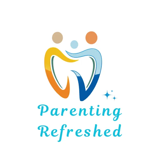 Parenting Refresh Coaching and Support for building happy, healthy families.