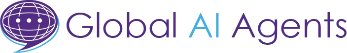 Digital Agency