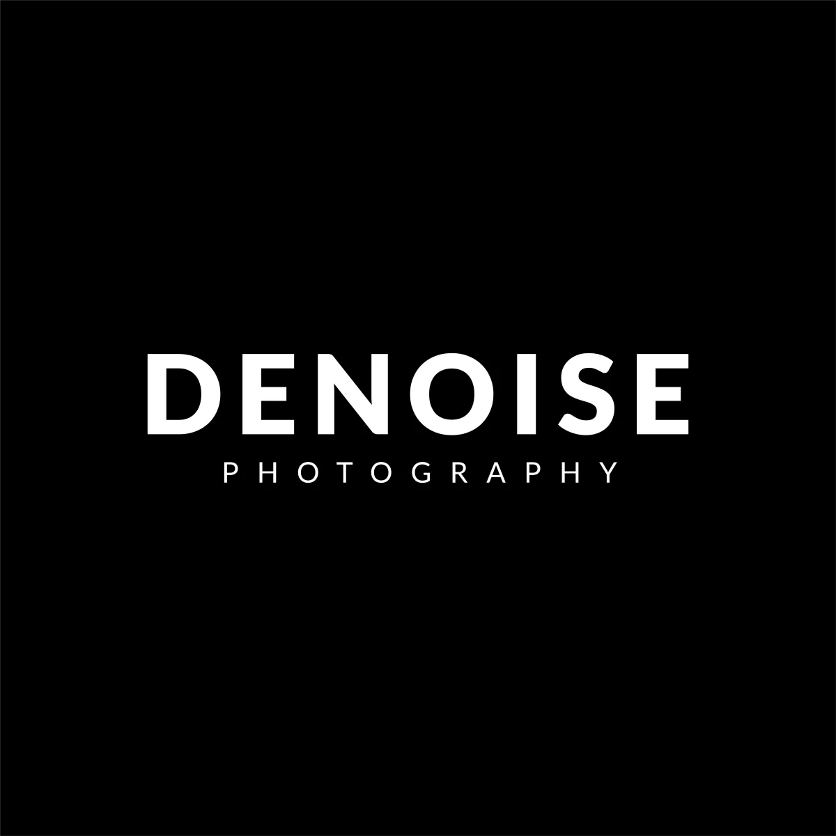 Denoise