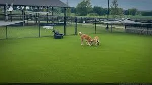 Miami Artificial Turf install and builds artificial grass in Miami Florida