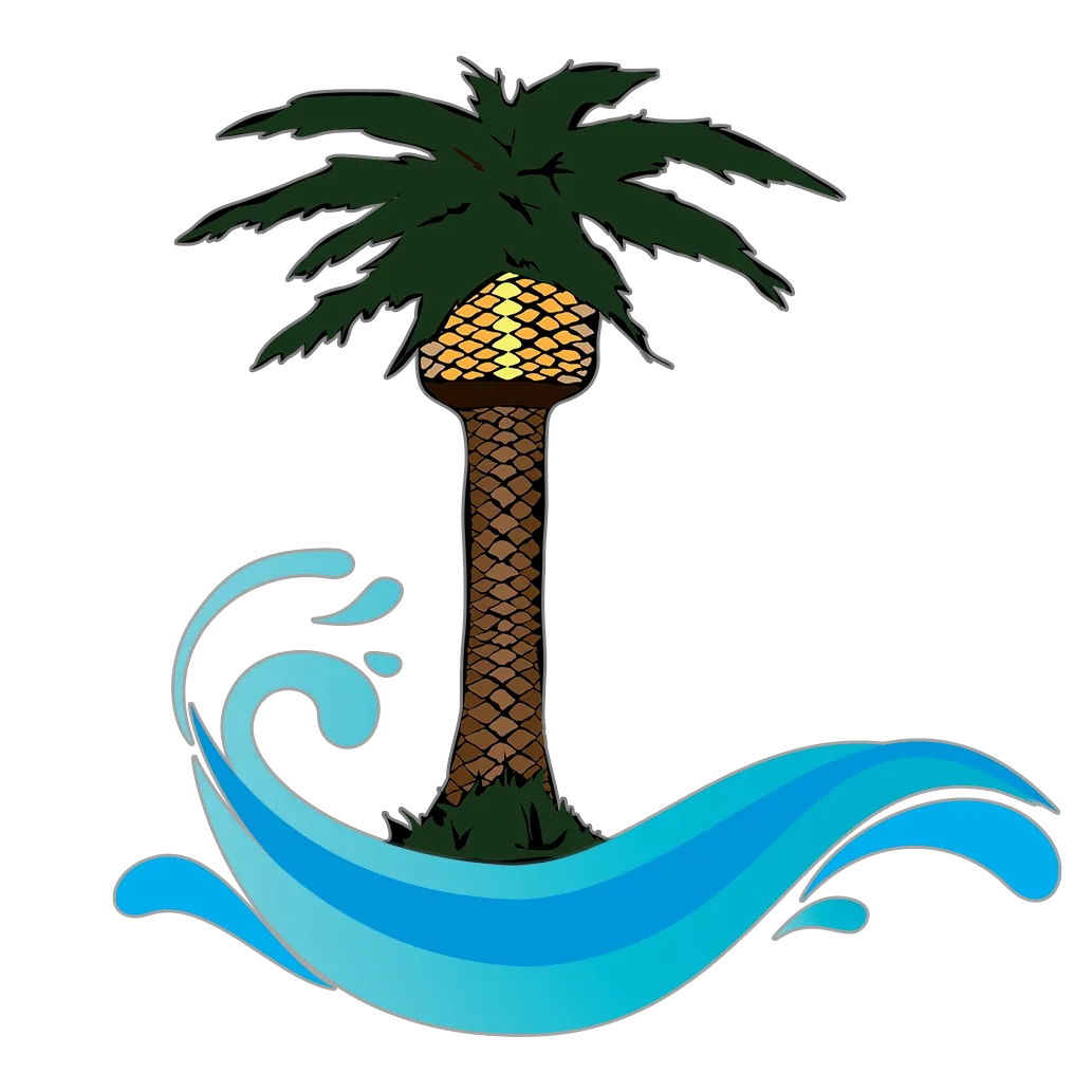 Brand Logo