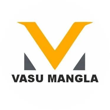 Vasu Manga