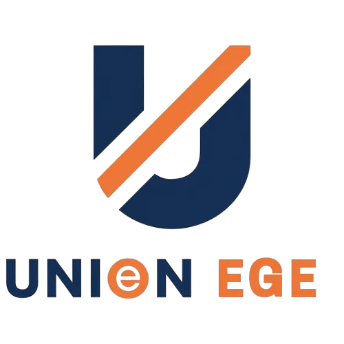unionege