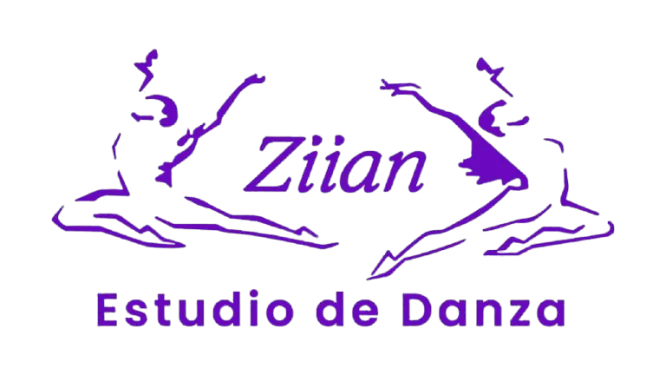 Logotipo de la marca 