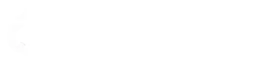 Thorndale United Methodist Church Logo
