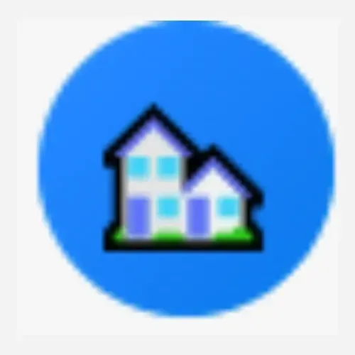 Best McGill Cottage in Nevada | McGill Cottage 