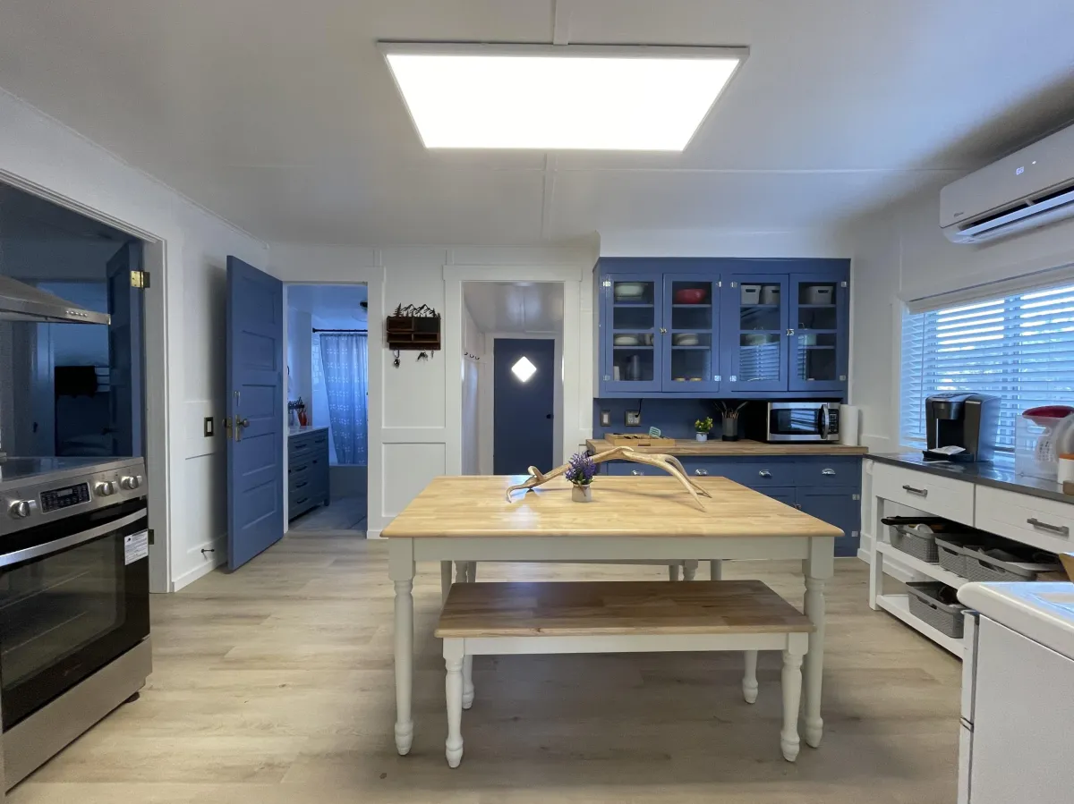 Best McGill Cottage in Nevada | McGill Cottage 