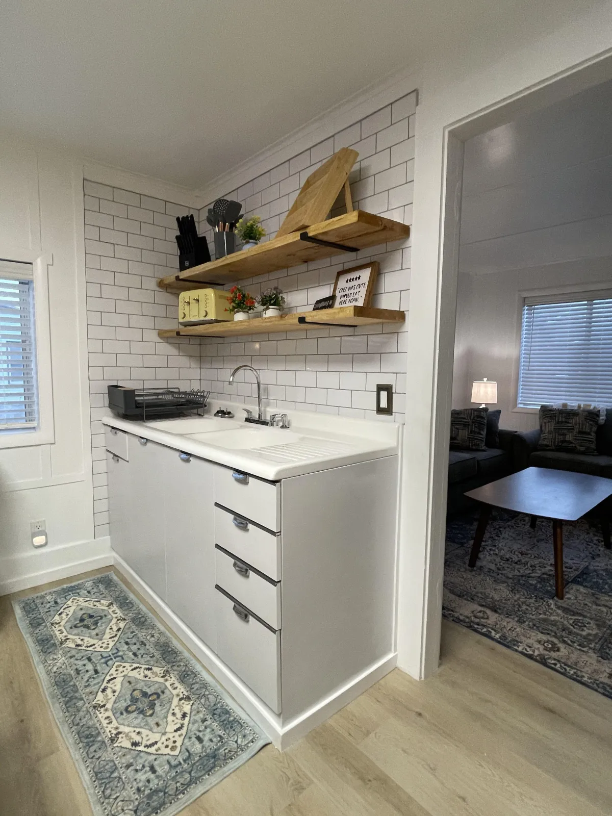 Best McGill Cottage in Nevada | McGill Cottage 