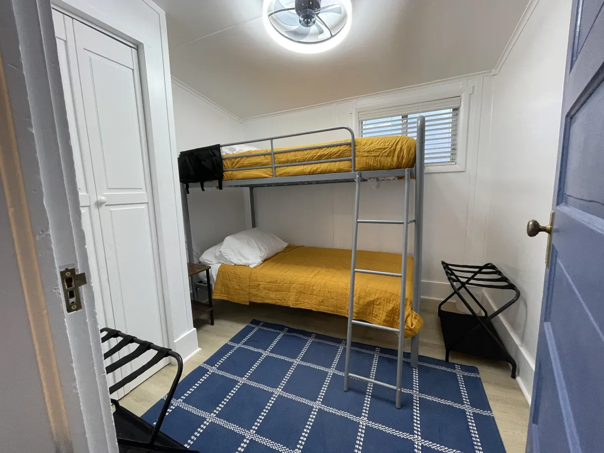 Best McGill Cottage in Nevada | McGill Cottage 