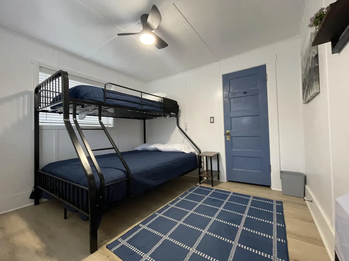 Best McGill Cottage in Nevada | McGill Cottage 