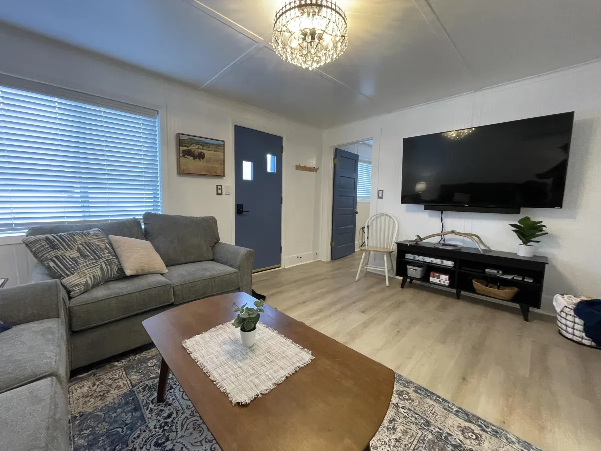 Best McGill Cottage in Nevada | McGill Cottage 