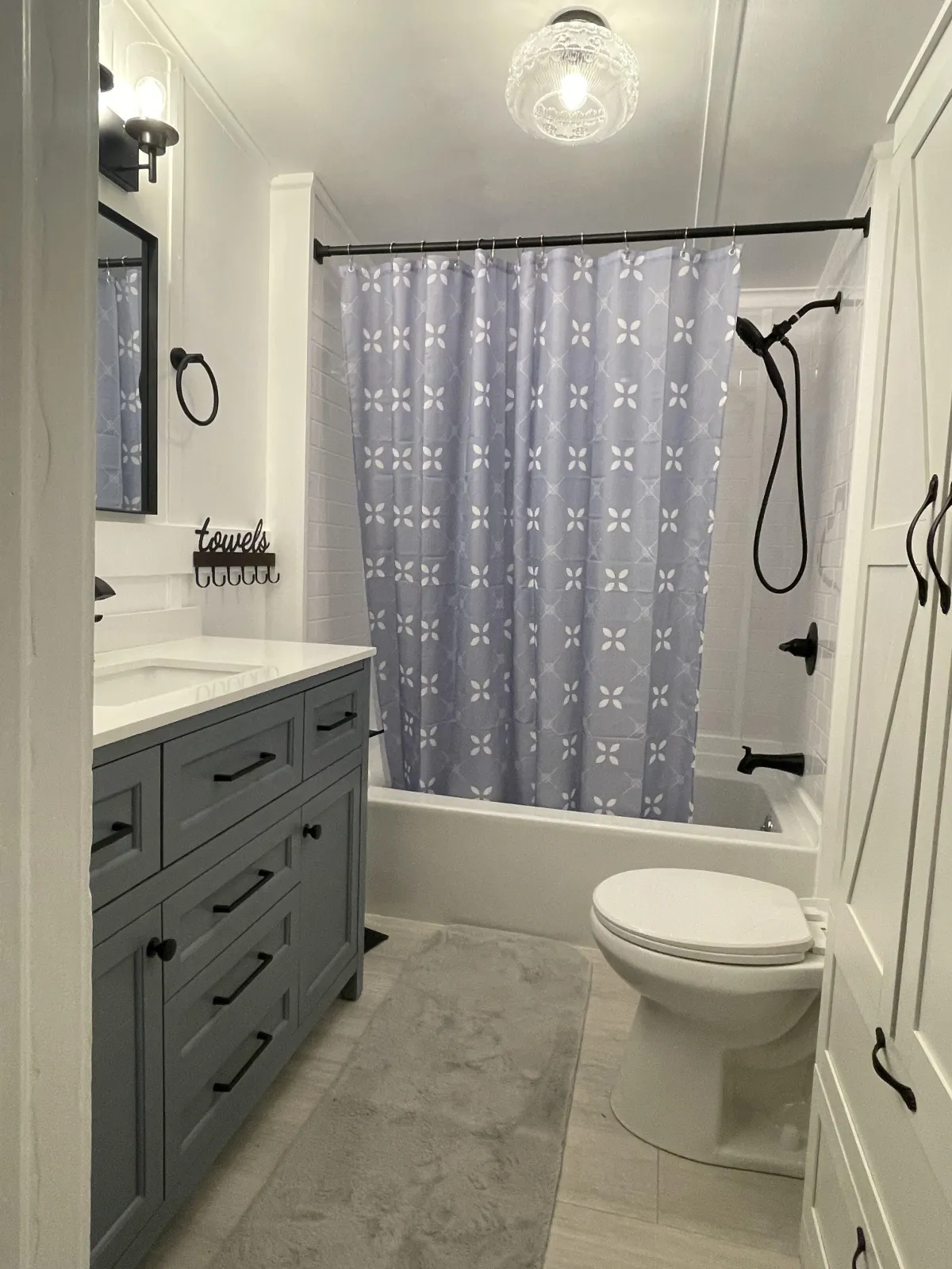 Best McGill Cottage in Nevada | McGill Cottage 