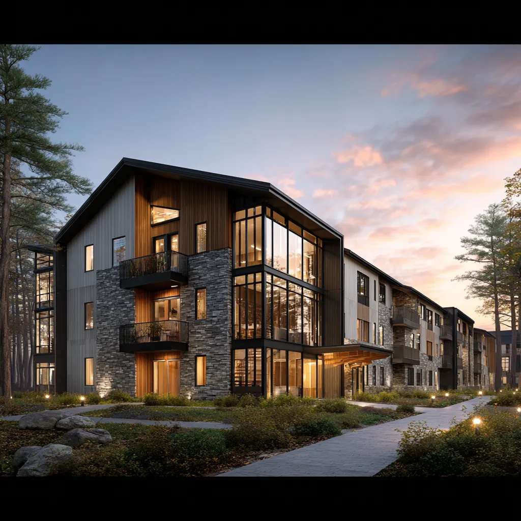 Community sustainable transportation and school greening initiatives