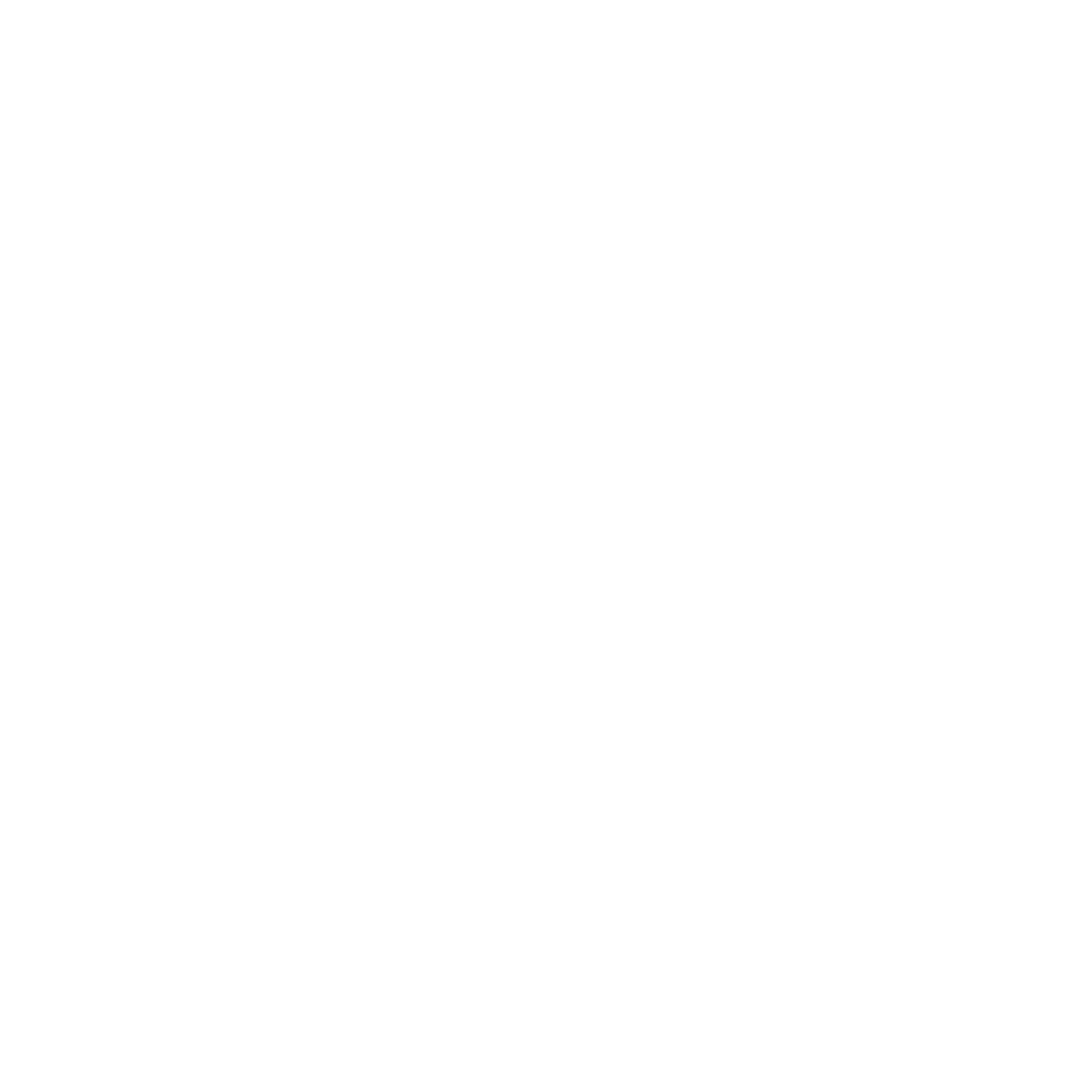 Transportes Gadiana logo