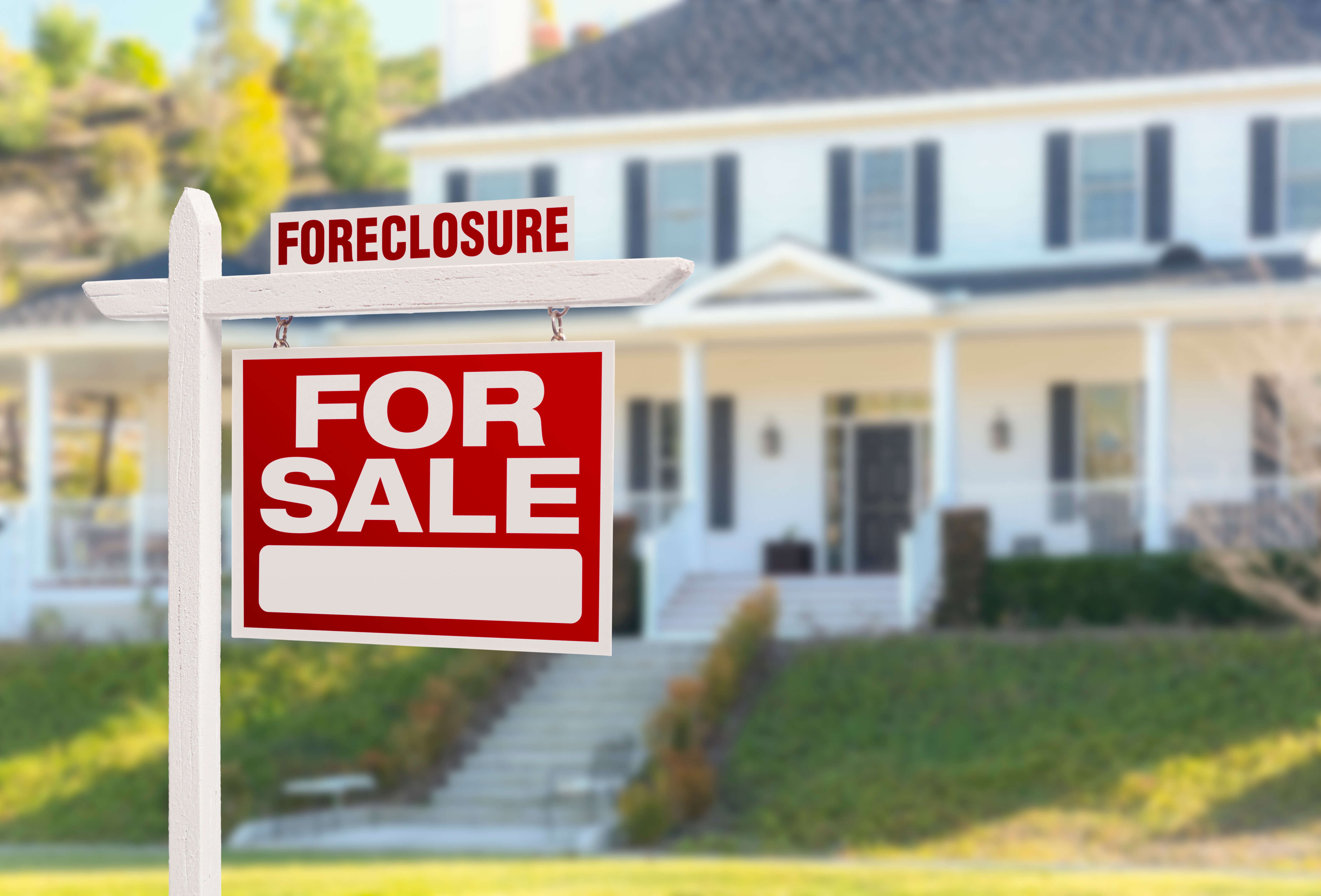 How to sell my house in foreclosure Amarillo Texas fast.