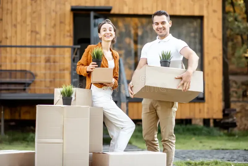 Sell Amarillo home fast for relocation.