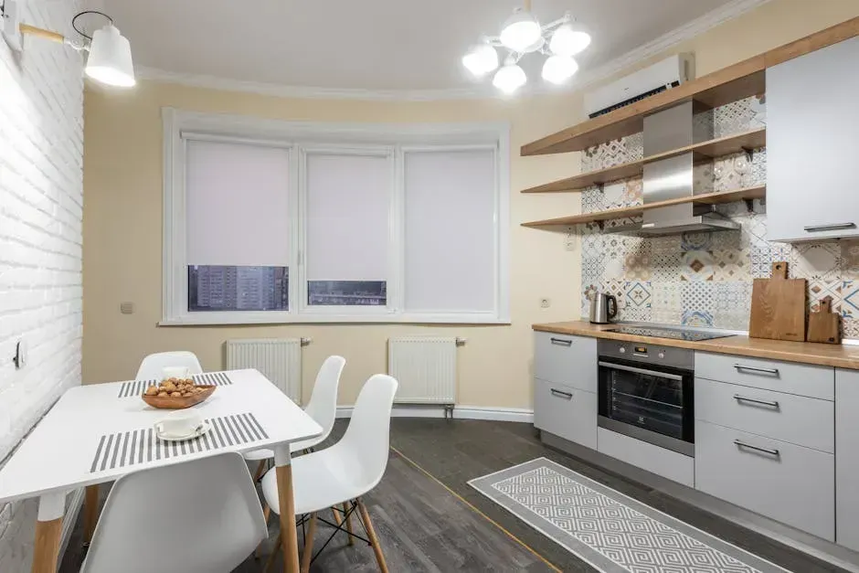 How Insulated Windows Can Transform Your Home’s Energy Efficiency
