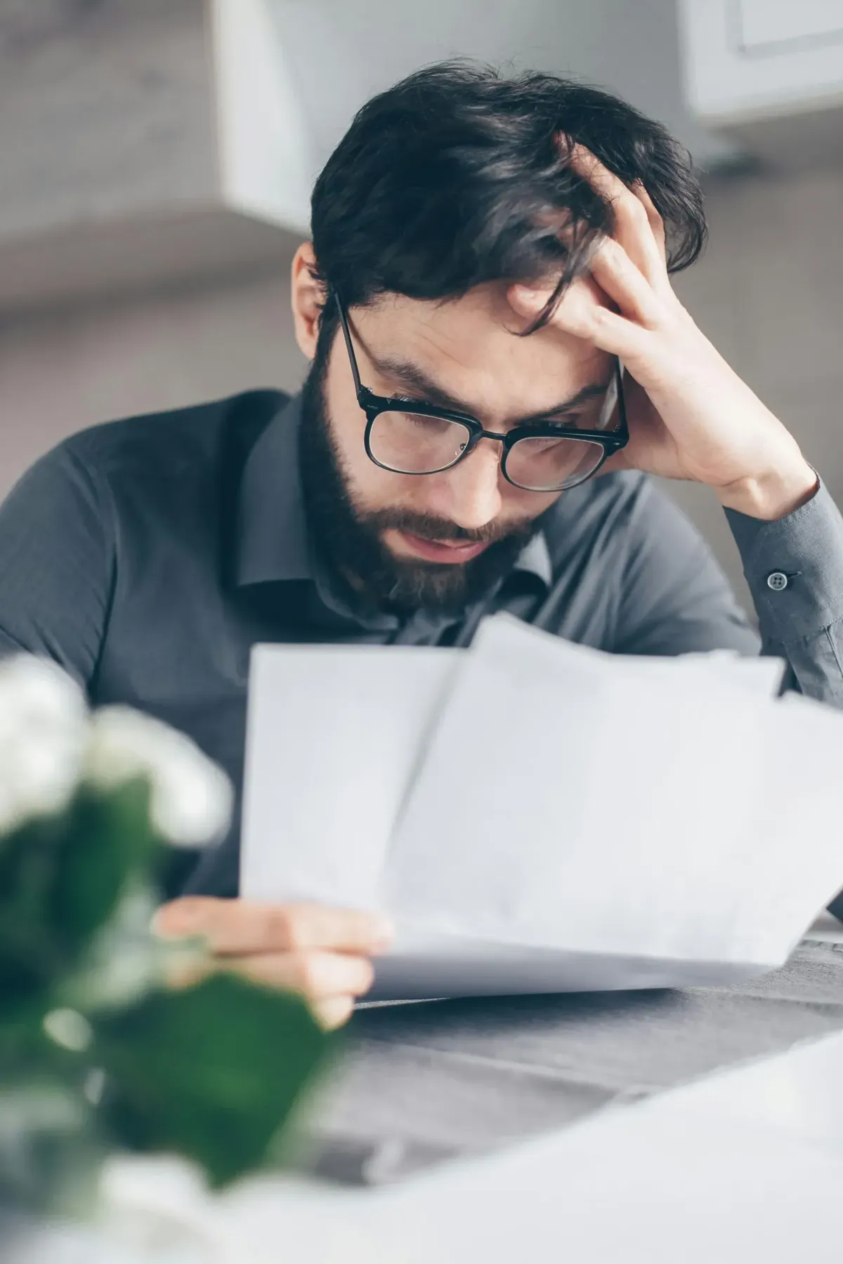 The Great Window Mystery: Are You Really Getting What You Paid For?