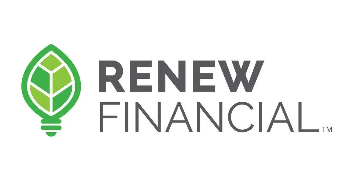 Everything You Need to Know About PACE Financing for Windows and Doors - Copy