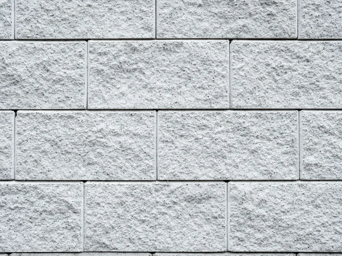"Wall to Wall Wow!" — How to Enclose Your Patio Room the Right Way - Copy