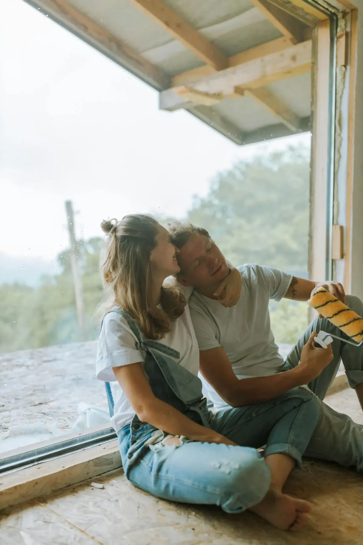 Why Replacing a Few Windows Could Force a Whole Home Upgrade