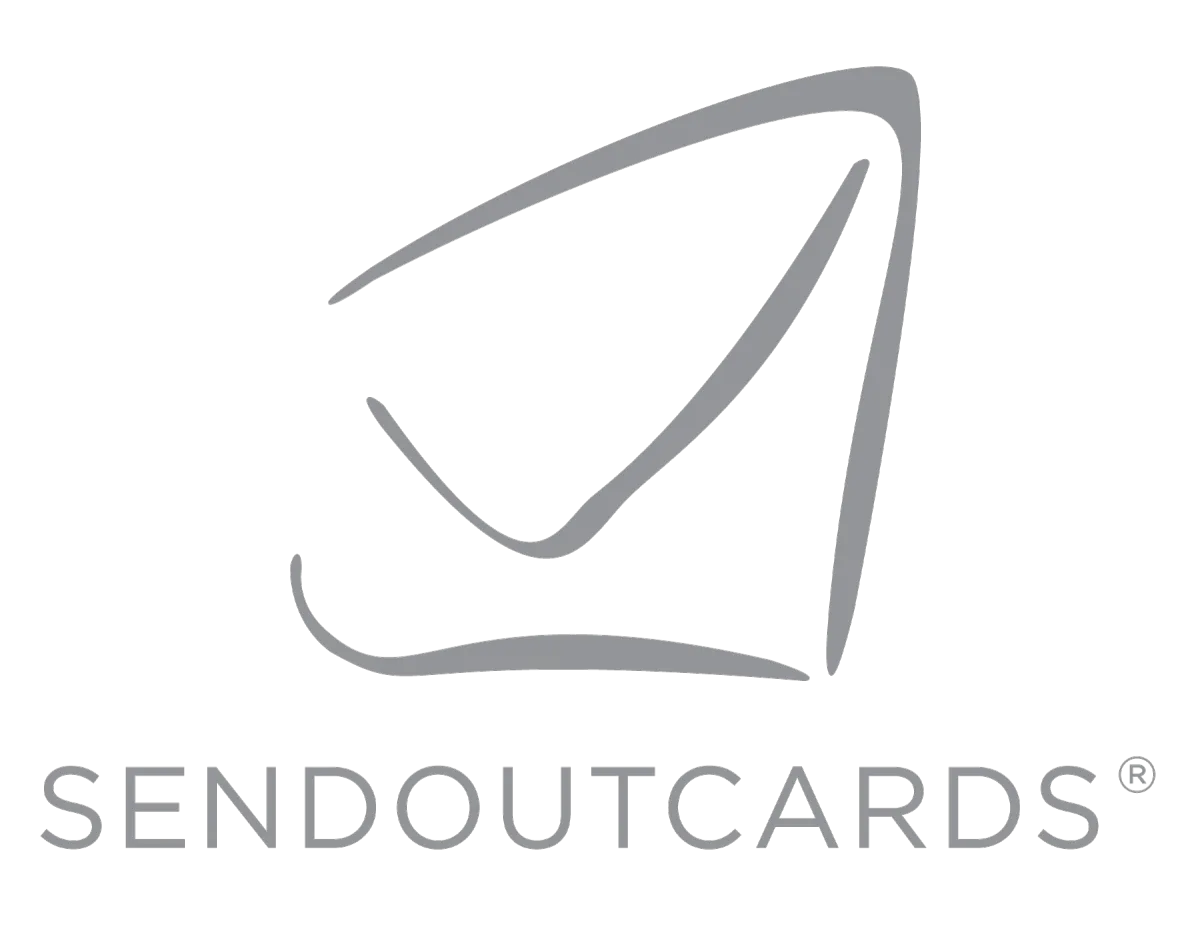 Send Out Card