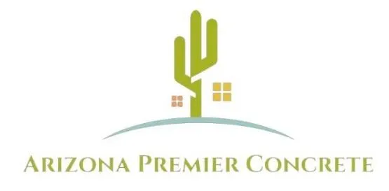 Concrete Contractor in Phoenix Arizona