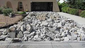 Concrete Contractor in Phoenix Arizona