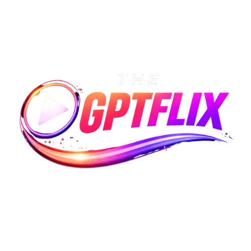 GPTFlix
