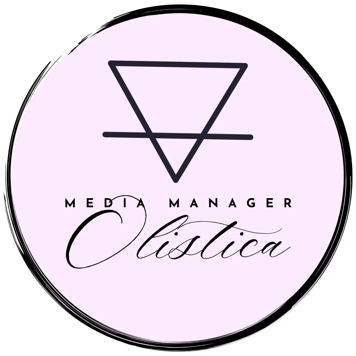 crescita organica instagram