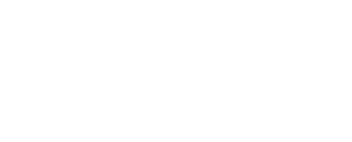 logo-soulprint