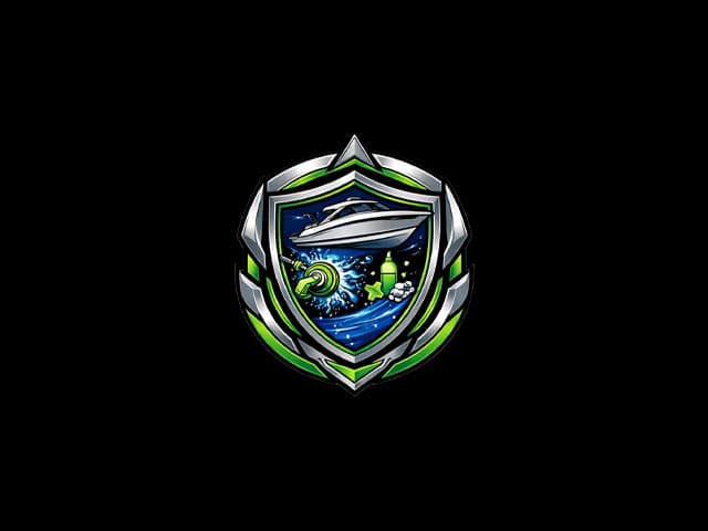 Headlight Restoration Add On Service