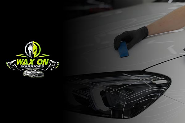 What Is Ceramic Coating for Cars? The Ultimate Guide for Inland Empire Drivers