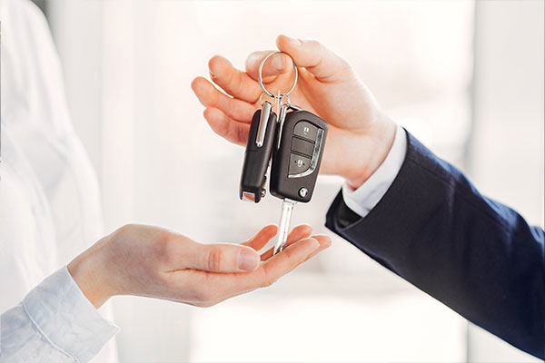 Preparing Your Car for a Lease Return in Menifee, CA