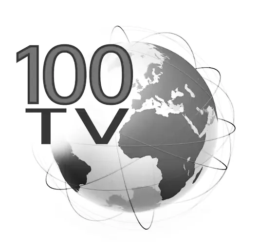 TV 100