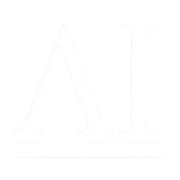 AI logo