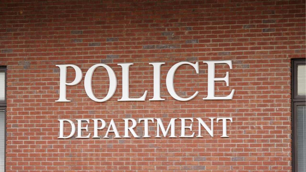 Can You Sue a Police Department for Civil Rights Violations?