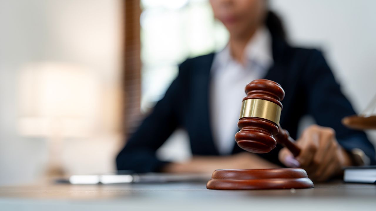Common Legal Issues Handled by Civil Law Attorneys