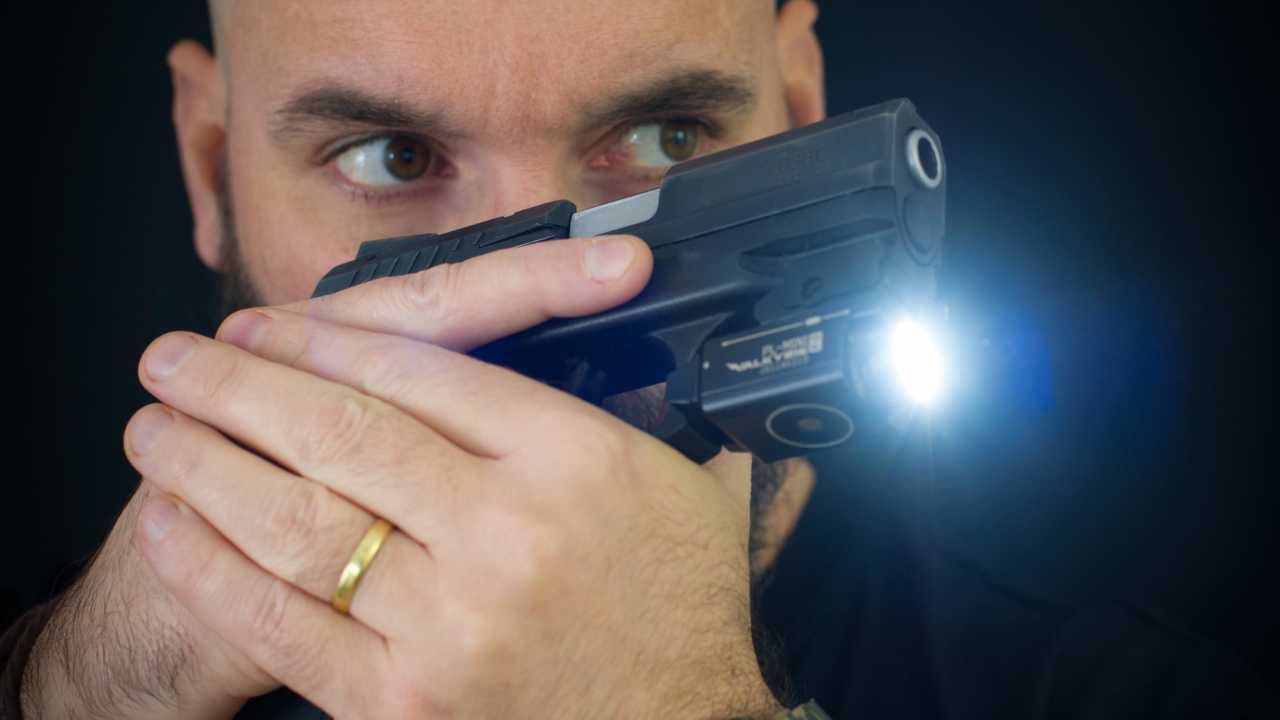 What Are the Legal Rights of Victims of Taser Abuse in Victorville, CA?