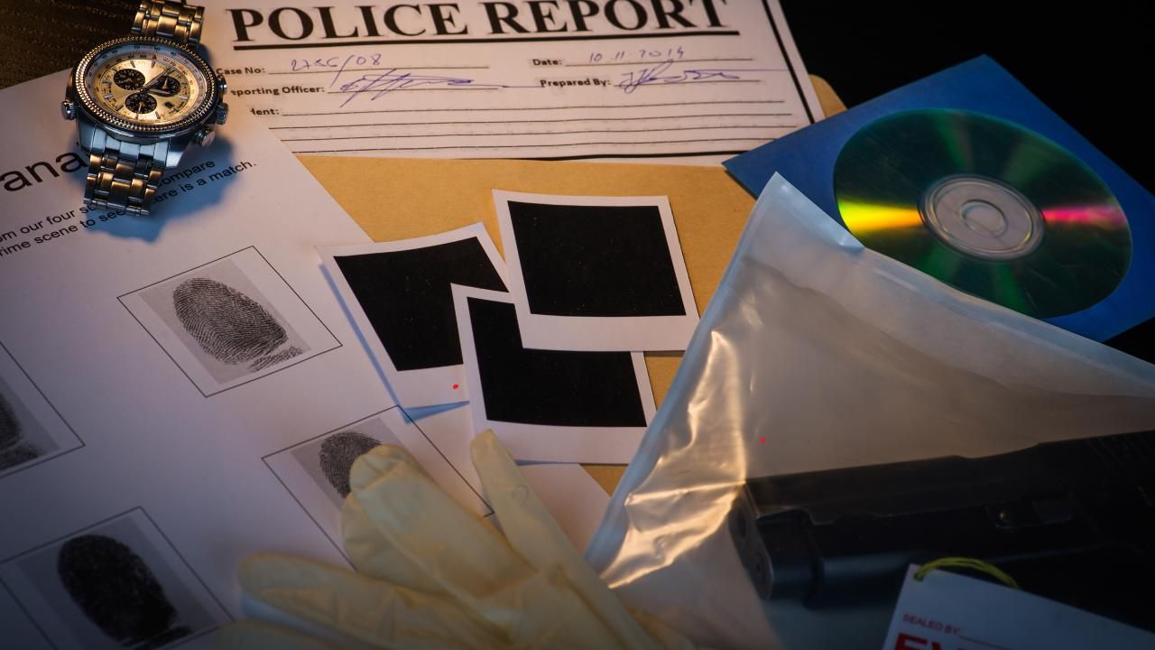 documenting Taser abuse Victorville CA