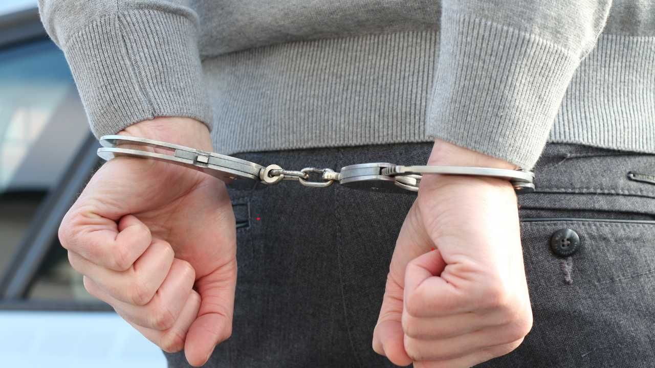 Taser abuse lawsuit