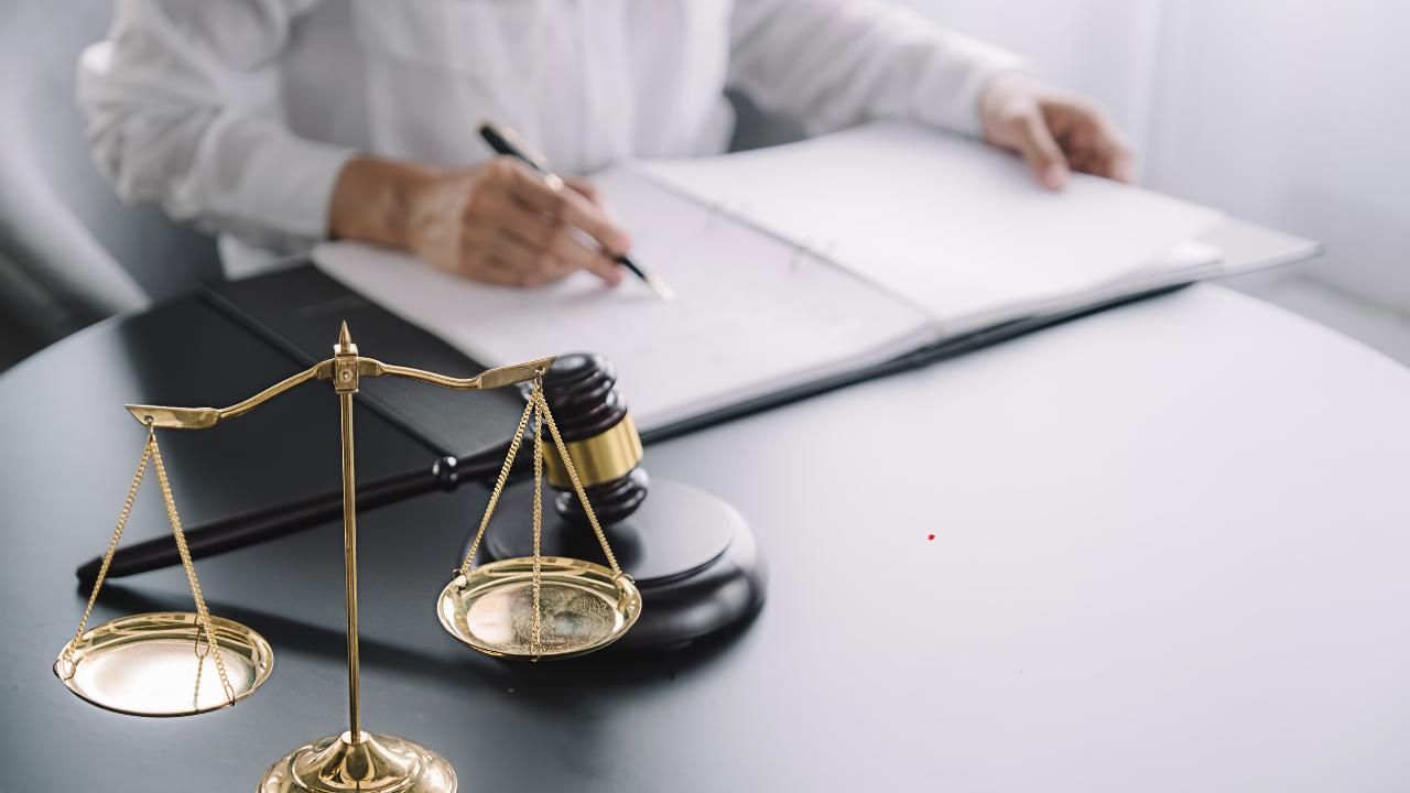 statute of limitations