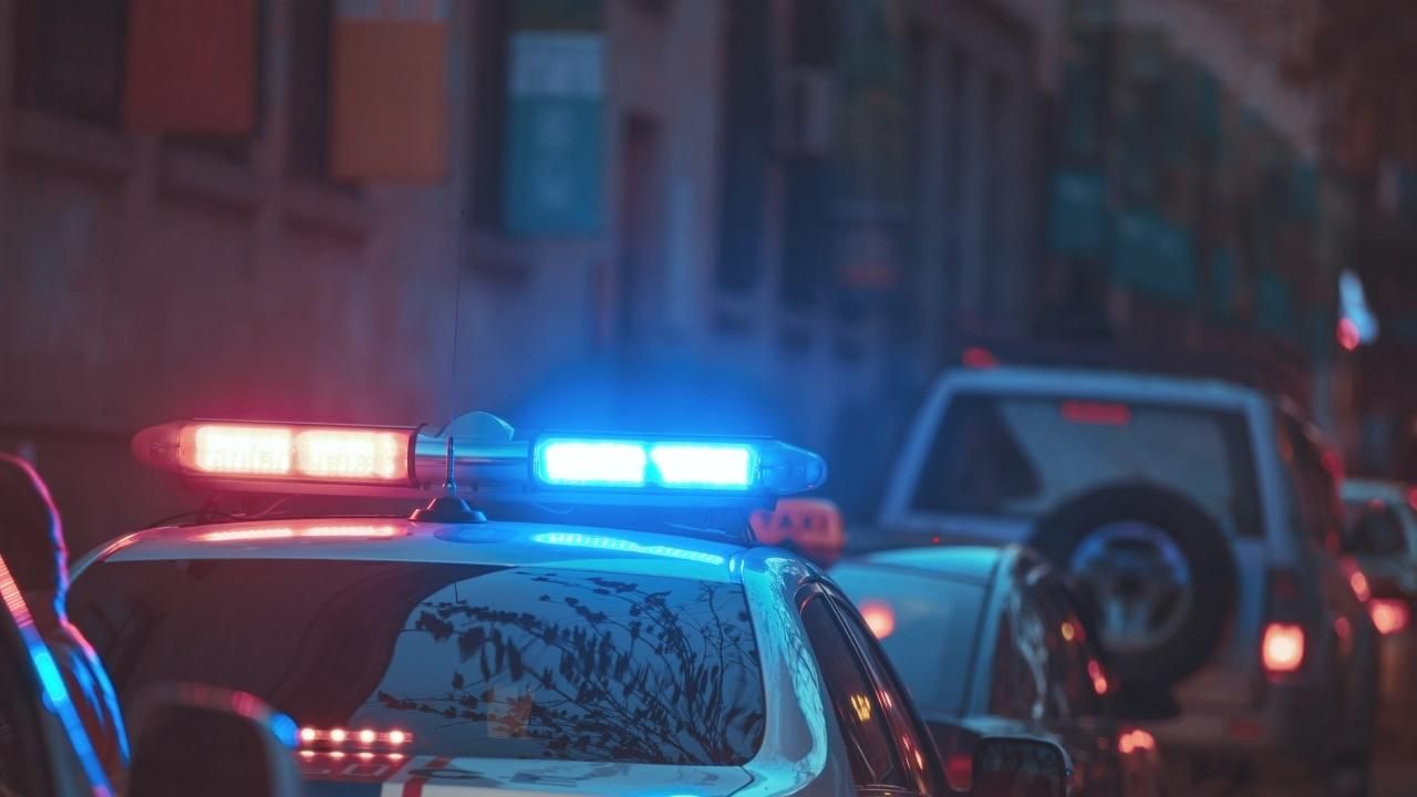 taser abuse