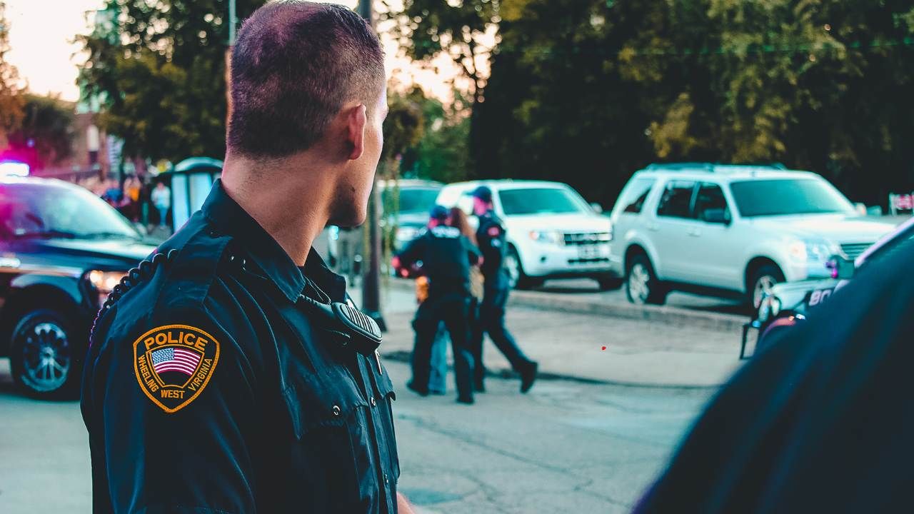 civil rights lawsuits for police taser abuse
