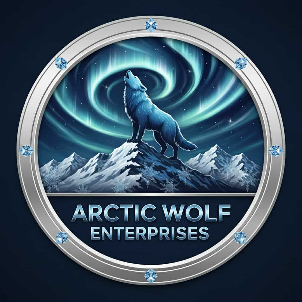 Brand Logo