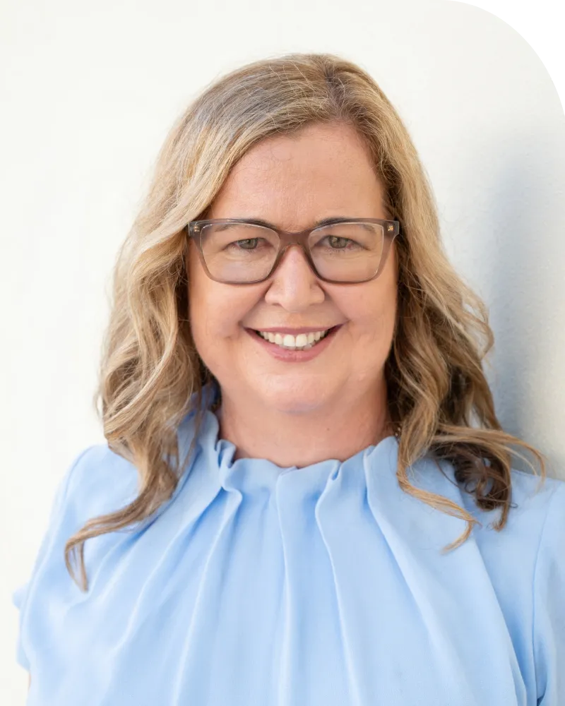 Paula-Spice-HR-Consultant-Image