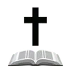 Faith Independent Baptist Church Hebron Kentucky Burlington KY website logo tiny