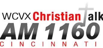 WVX Christian Talk radio AM 1160