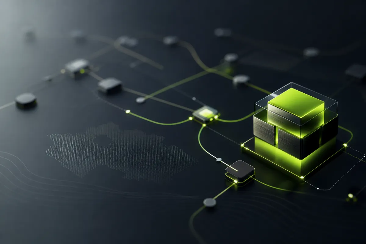 Kde dnes AI agent opravdu ušetří čas — a kde je to zatím spíš hype